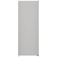 Морозильна камера BEKO RFNM200E20S Морозильна камера BEKO RFNM200E20S