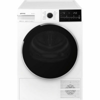 Сушильна машина SMEG DNP83SLIN Сушильна машина SMEG DNP83SLIN
