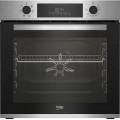 Духова шафа BEKO BBIE123002XD