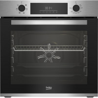 Духова шафа BEKO BBIE123002XD