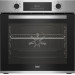 Духова шафа BEKO BBIE123002XD