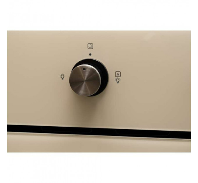 Духова шафа VENTOLUX MILANO ESG (IVORY)