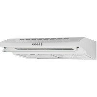 Витяжка VENTOLUХ SAN REMO 60 WH LUX Витяжка VENTOLUХ SAN REMO 60 WH LUX