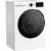 Пральна машина BEKO BM3WFU46215WB
