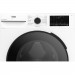 Пральна машина BEKO BM3WFU46215WB