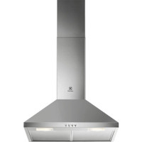 Витяжка ELECTROLUX LFC316X Витяжка ELECTROLUX LFC316X