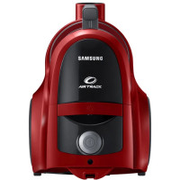 Пилосос SAMSUNG VCC45W0S3R/UK