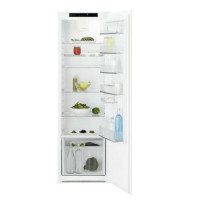 Холодильник  ELECTROLUX LRS4DF18S