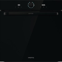 Духова шафа GORENJE BOS6737SYB Духова шафа GORENJE BOS6737SYB