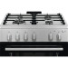 Плита ELECTROLUX LKG600011X