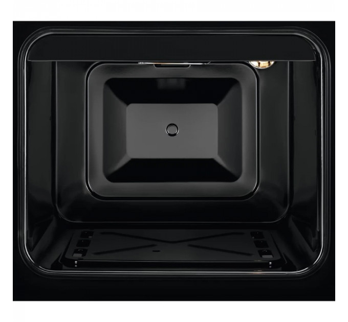 Плита ELECTROLUX LKG600011X
