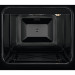 Плита ELECTROLUX LKG600011X