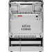 Плита ELECTROLUX LKG600011X