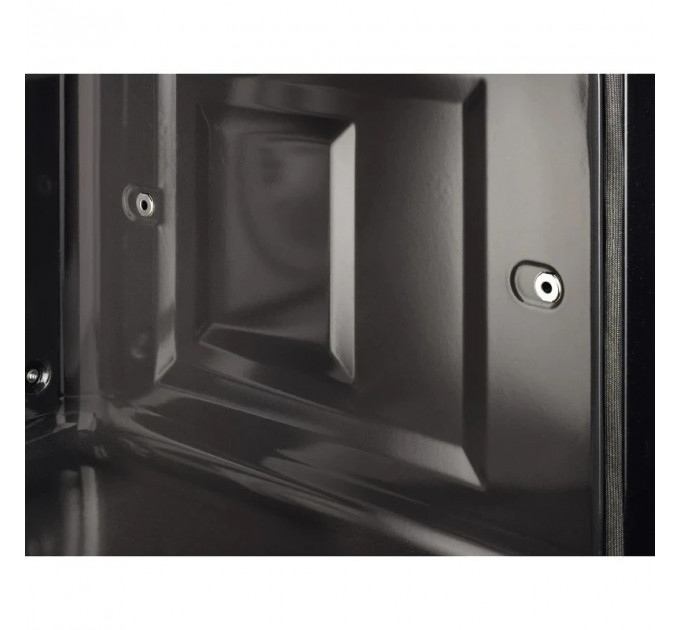 Плита ELECTROLUX LKG600011X