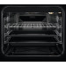 Плита ELECTROLUX LKG600011X