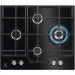 Варильна поверхня ELECTROLUX KGG6456K A