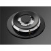 Варильна поверхня ELECTROLUX KGG6456K A