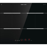 Варильна поверхня GORENJE IT 646 ORA-B