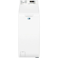 Пральна машина ELECTROLUX EW6T5061FU Пральна машина ELECTROLUX EW6T5061FU