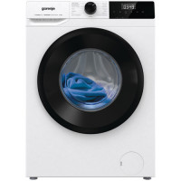 Пральна машина GORENJE W1NHPI84AS/UA Пральна машина GORENJE W1NHPI84AS/UA