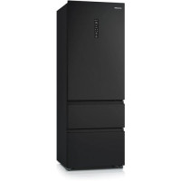 Холодильник  HISENSE RT641N4AFE1