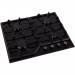 Варильна поверхня WEILOR GG604BL