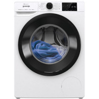 Пральна машина GORENJE WPNEI82SBSWIFI/UA