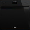 Духова шафа SMEG SOP6602TNR