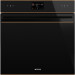 Духова шафа SMEG SOP6602TNR