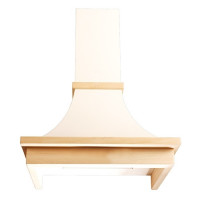 УЦІНКА Витяжка FABIANO BELLA 60 ivory