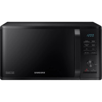 Мікрохвильова піч SAMSUNG MG23K3515AK/UA