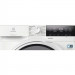 Пральна машина ELECTROLUX EW6F3414UU