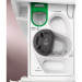Пральна машина ELECTROLUX EW6F3414UU