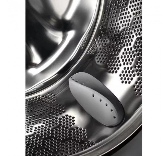 Пральна машина ELECTROLUX EW6F3414UU