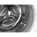 Пральна машина ELECTROLUX EW6F3414UU