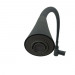 Кухонний змішувач FABIANO FKM 73 SS Flex Velvet Black