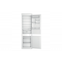 Холодильник  WHIRLPOOL WHC18D051A1