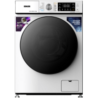 Пральна машина EDLER EWD-1070ISW Пральна машина EDLER EWD-1070ISW