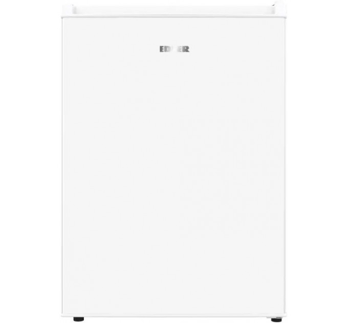 Холодильник  EDLER ED-062BW