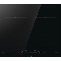 Варильна поверхня GORENJE ISC646BSC