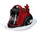 Пилосос BOSCH BGC05AAA2