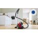 Пилосос BOSCH BGC05AAA2