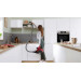 Пилосос BOSCH BGC05AAA2