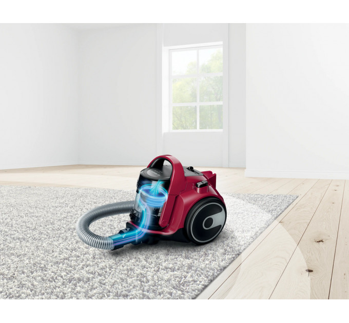 Пилосос BOSCH BGC05AAA2