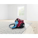 Пилосос BOSCH BGC05AAA2