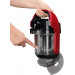 Пилосос BOSCH BGC05AAA2
