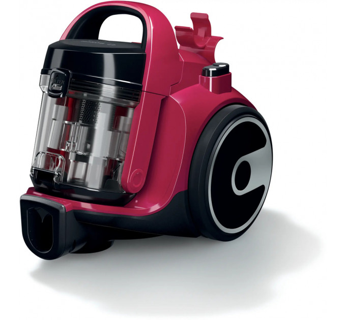 Пилосос BOSCH BGC05AAA2