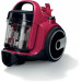 Пилосос BOSCH BGC05AAA2