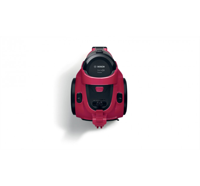Пилосос BOSCH BGC05AAA2
