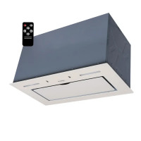Витяжка VENTOLUX PUNTO 520/279 IVG (1000) TRC MS Витяжка VENTOLUX PUNTO 520/279 IVG (1000) TRC MS